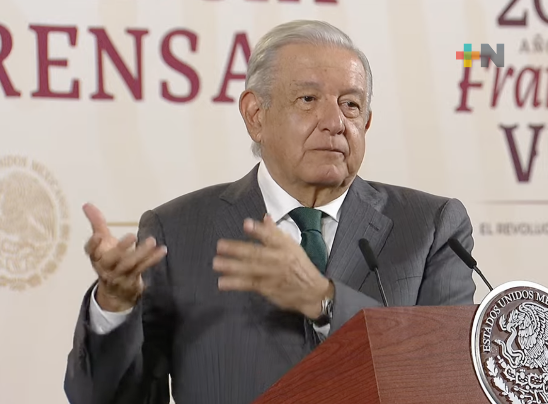 En febrero de 2024 se entregarán más enseres domésticos a damnificados en Guerrero